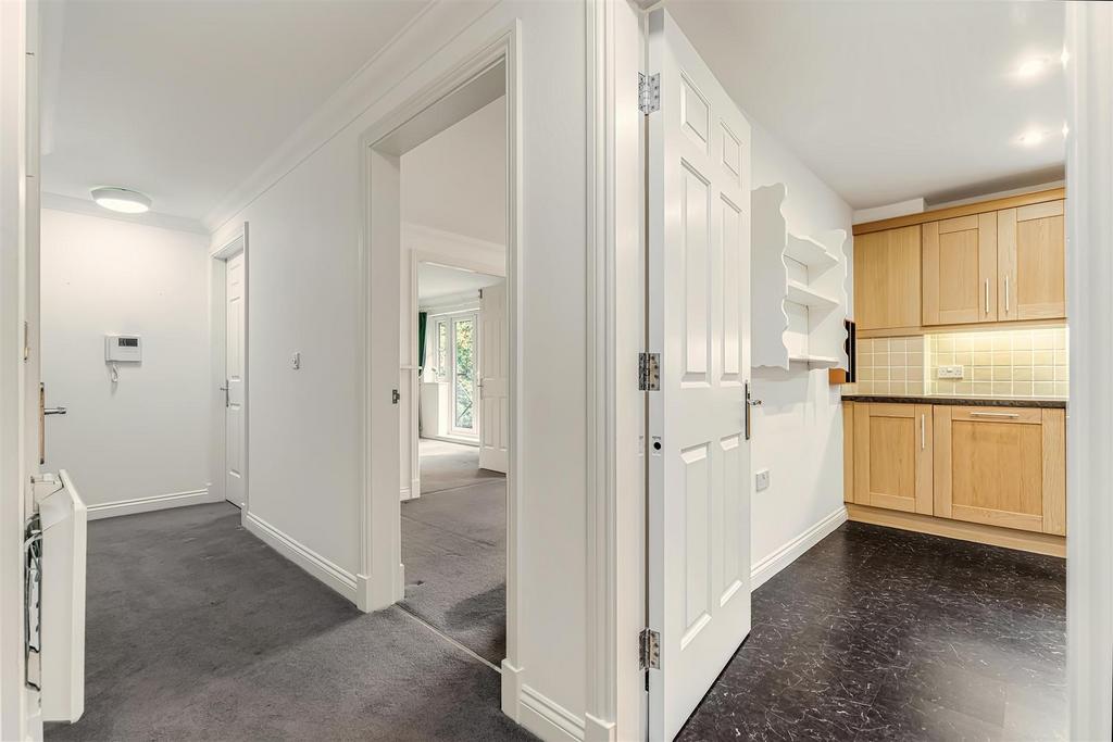 IMG 0299.jpg