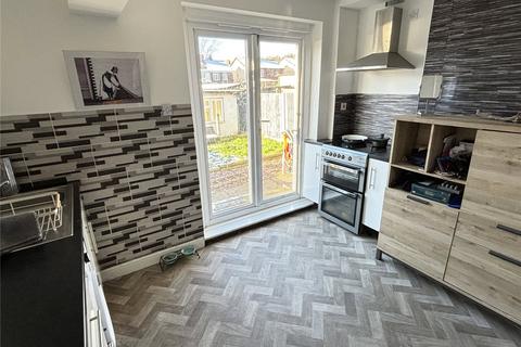 100 Bevan Lee Road, Cannock, WS11 4PT