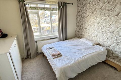100 Bevan Lee Road, Cannock, WS11 4PT
