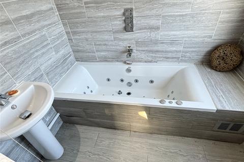 100 Bevan Lee Road, Cannock, WS11 4PT