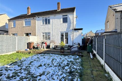 100 Bevan Lee Road, Cannock, WS11 4PT