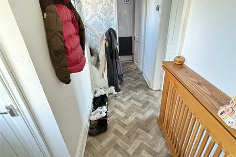 100 Bevan Lee Road, Cannock, WS11 4PT