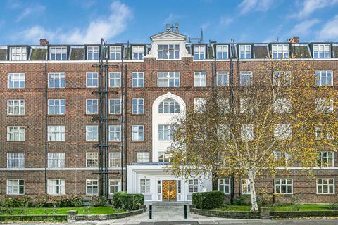 2 bedroom apartment for sale, Wellesley Road, London, W4