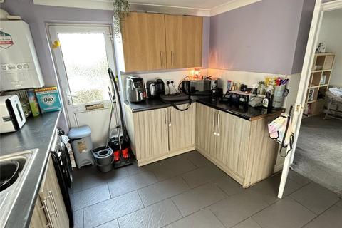 3 bedroom semi-detached house for sale, Hardie Green, Cannock, Staffordshire, WS11