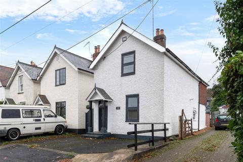 Sandy Lane, Colehill, Wimborne, Dorset, BH21