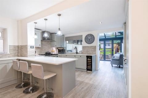 undefined, Sandy Lane, Colehill, Wimborne, Dorset, BH21