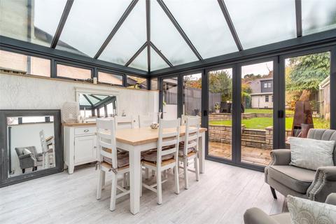 undefined, Sandy Lane, Colehill, Wimborne, Dorset, BH21