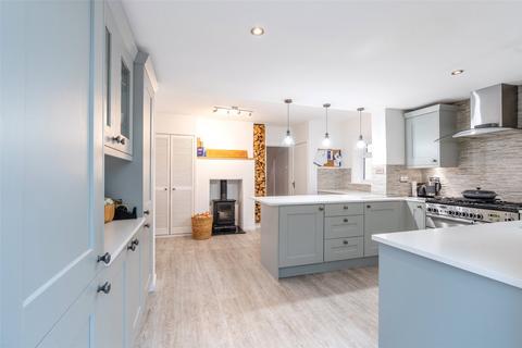 undefined, Sandy Lane, Colehill, Wimborne, Dorset, BH21