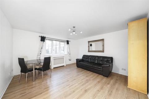 1 bedroom apartment for sale, Wheatsheaf Close, E14