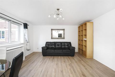 1 bedroom apartment for sale, Wheatsheaf Close, E14