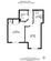 11 Talbot Court-High.jpg