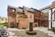 11 Talbot Court  1.jpg
