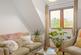 11 Talbot Court 10.jpg
