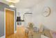 11 Talbot Court 13.jpg