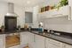 11 Talbot Court 16.jpg