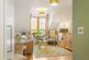 11 Talbot Court 19.jpg