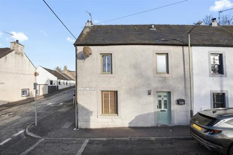 undefined, 52 Victoria Avenue, Milnathort