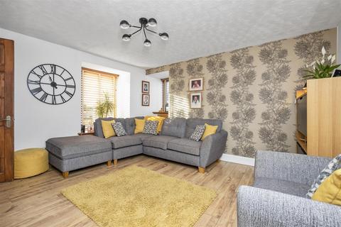 undefined, 52 Victoria Avenue, Milnathort
