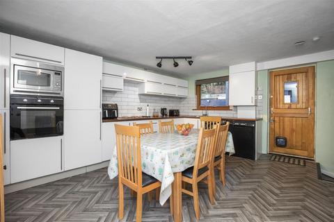undefined, 52 Victoria Avenue, Milnathort