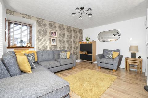 undefined, 52 Victoria Avenue, Milnathort