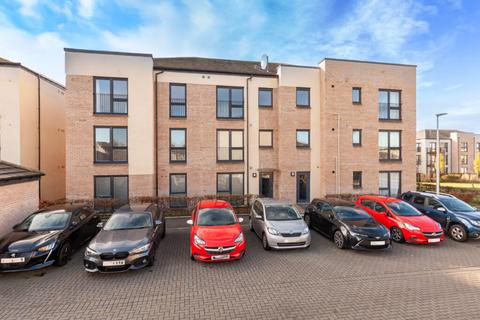 2 bedroom flat for sale, Flat 12, 2 Daybell Loan, South Queensferry, EH30 9AP