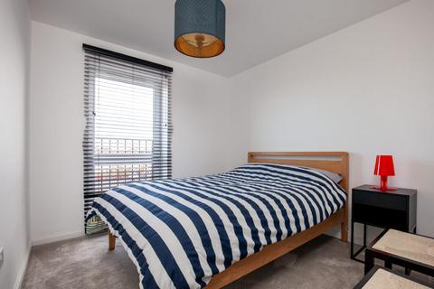 2 bedroom flat for sale, Flat 12, 2 Daybell Loan, South Queensferry, EH30 9AP