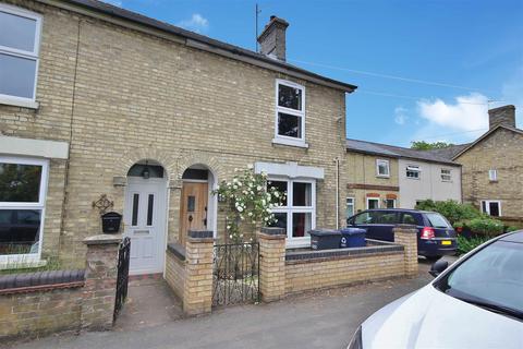 2 bedroom house to rent, Ramsey Road, Warboys, Huntingdon