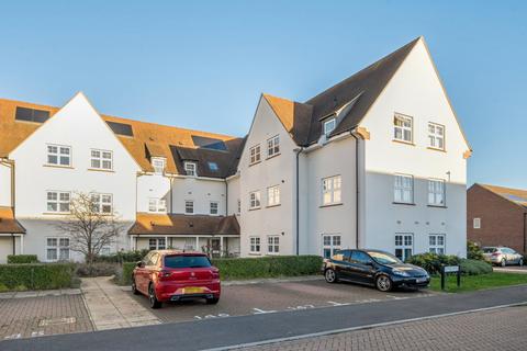 1 bedroom apartment for sale, George Court, Ashfield Drive, Letchworth Garden City