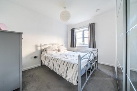 1 bedroom apartment for sale, George Court, Ashfield Drive, Letchworth Garden City