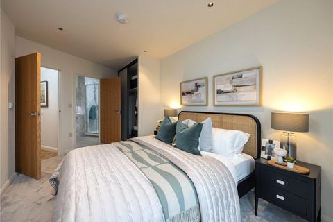 2 bedroom apartment for sale, Cerulean Quarter, Manor Road, London, E16