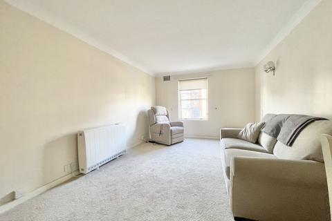 1 bedroom flat for sale, Homeclyst House, Alphington Street, EX2