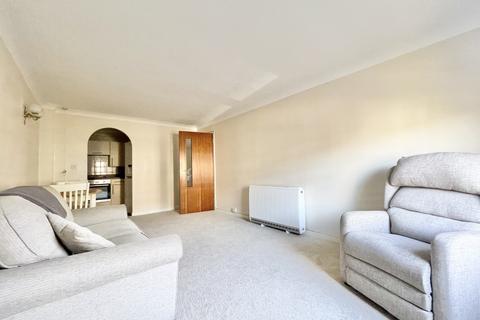 1 bedroom flat for sale, Homeclyst House, Alphington Street, EX2