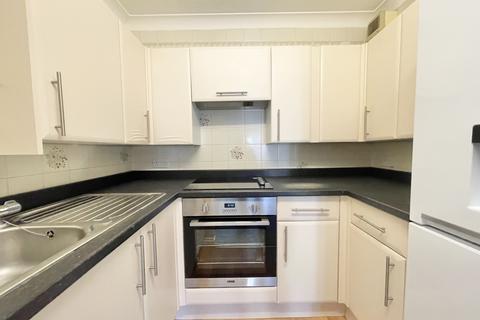 1 bedroom flat for sale, Homeclyst House, Alphington Street, EX2