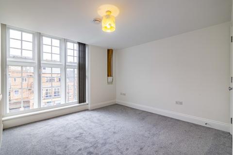 1 bedroom flat to rent, The Convent, City Centre , Nottingham