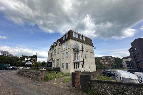 1 bedroom flat to rent, Upper Avenue, Eastbourne, East Sussex