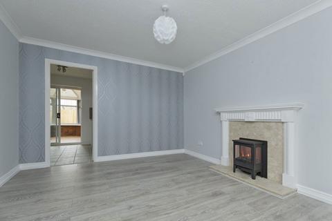 3 bedroom semi-detached house to rent, Goldstone Drive, Lancashire