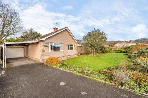 2 bedroom detached bungalow for sale, Rickyard Road, Wrington, BS40