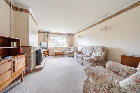 2 bedroom detached bungalow for sale, Rickyard Road, Wrington, BS40