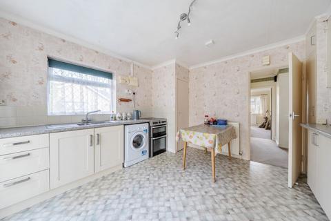 undefined, Rickyard Road, Wrington, BS40