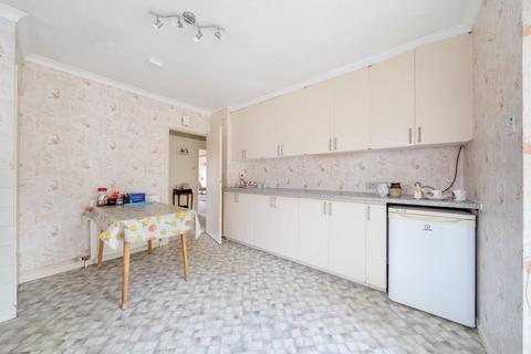undefined, Rickyard Road, Wrington, BS40