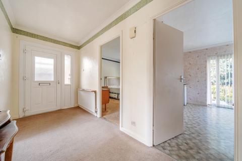 undefined, Rickyard Road, Wrington, BS40