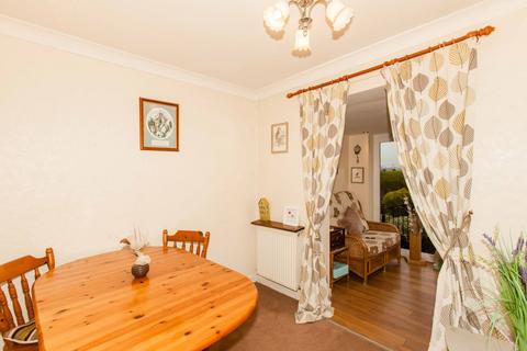 3 Lords Close, Bolsover, Chesterfield, S44 6TU