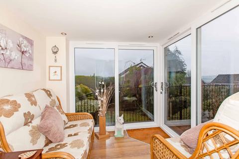3 Lords Close, Bolsover, Chesterfield, S44 6TU