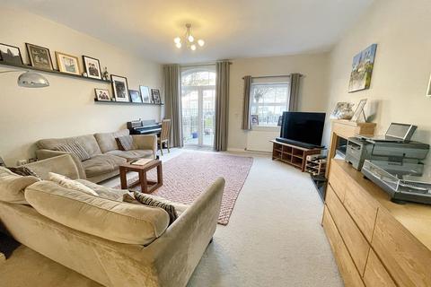 5 bedroom townhouse for sale, Rumbush Lane, Solihull B90