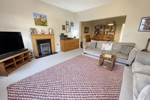 undefined, Rumbush Lane, Solihull B90
