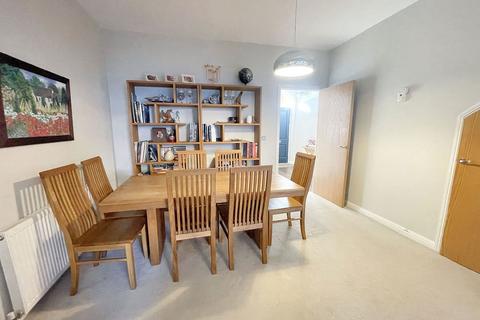 undefined, Rumbush Lane, Solihull B90
