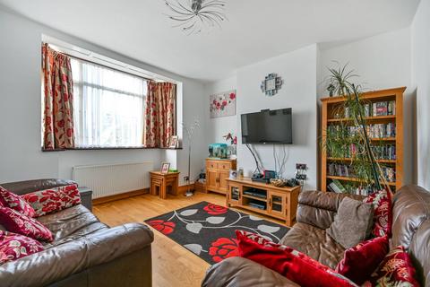 3 bedroom semi-detached house for sale, St Laurence Way, Slough, SL1