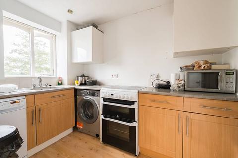 1 bedroom flat for sale, Telegraph Place, Isle Of Dogs, London, E14