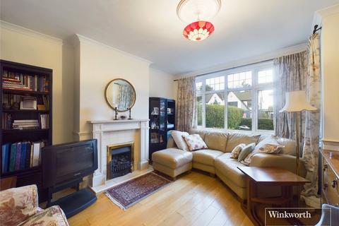 3 bedroom semi-detached house for sale, Regal Way, Middlesex HA3