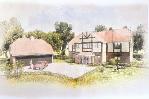 undefined, Brook Avenue Warsash Southampton, Hampshire, SO31 9HN